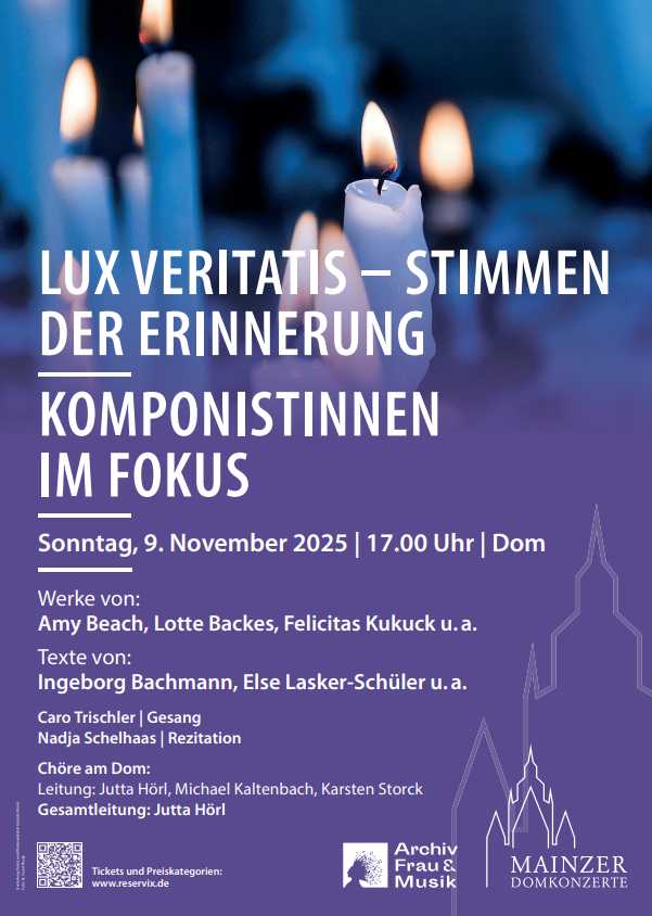 2025 11 09 domkonzert
