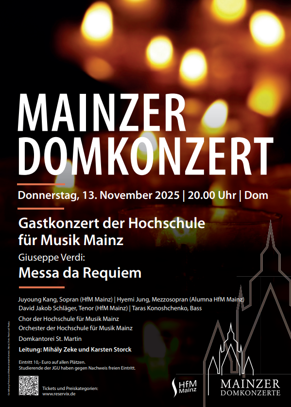2025 11 13 domkonzert