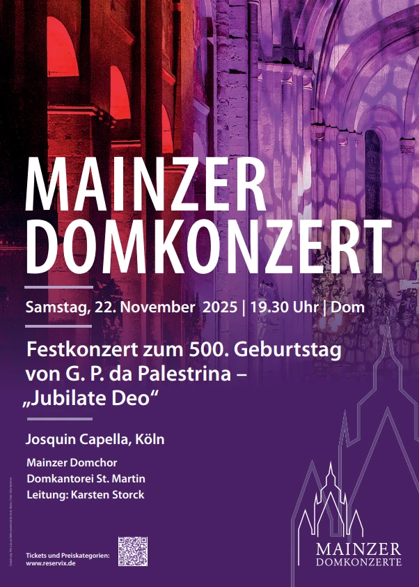 2025 11 22 domkonzert