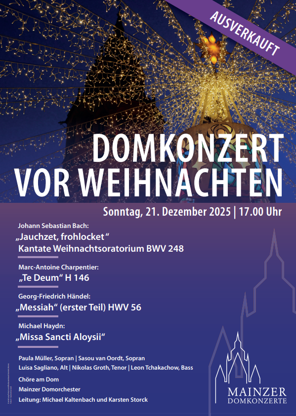 2025 12 21 domkonzert